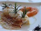 фото отеля Boutique Hotel Villa Sostaga
