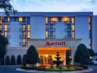 фото отеля Charlotte Marriott SouthPark