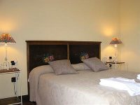 Hotel Posada Rural Rioturbio Comillas