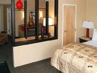 фото отеля Cambria Suites Noblesville