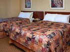 фото отеля Holiday Inn Grand Rapids - Airport