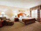 фото отеля Holiday Inn Grand Rapids - Airport