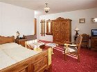 фото отеля Hotel Le Grand Chalet Leysin