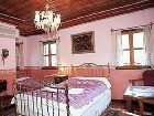 фото отеля Hotel Sirince Evleri Selcuk