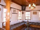 фото отеля Hotel Sirince Evleri Selcuk