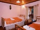 фото отеля Hotel Sirince Evleri Selcuk