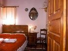 фото отеля Hotel Sirince Evleri Selcuk