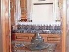 фото отеля Hotel Sirince Evleri Selcuk