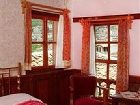 фото отеля Hotel Sirince Evleri Selcuk