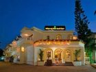 фото отеля Whispering Palms Beach Resort