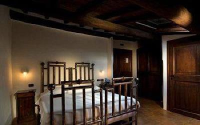 фото отеля Foro Appio Hotel Mansio