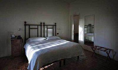 фото отеля Foro Appio Hotel Mansio