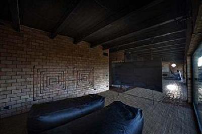 фото отеля Foro Appio Hotel Mansio
