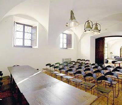 фото отеля Foro Appio Hotel Mansio
