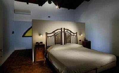 фото отеля Foro Appio Hotel Mansio