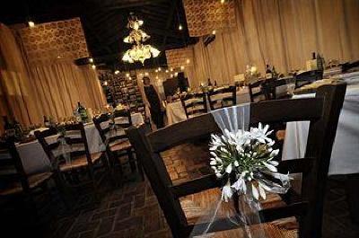 фото отеля Foro Appio Hotel Mansio
