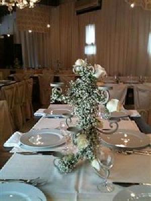 фото отеля Foro Appio Hotel Mansio