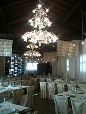 фото отеля Foro Appio Hotel Mansio