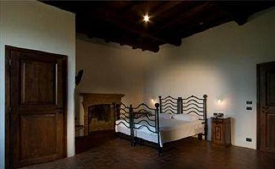 фото отеля Foro Appio Hotel Mansio