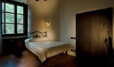 фото отеля Foro Appio Hotel Mansio