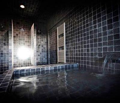 фото отеля Foro Appio Hotel Mansio