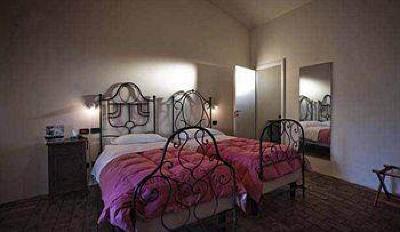 фото отеля Foro Appio Hotel Mansio