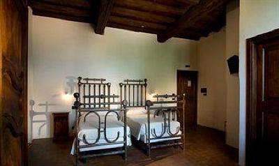 фото отеля Foro Appio Hotel Mansio