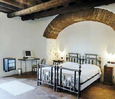 фото отеля Foro Appio Hotel Mansio