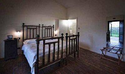 фото отеля Foro Appio Hotel Mansio