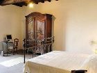 фото отеля Foro Appio Hotel Mansio