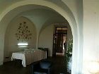 фото отеля Foro Appio Hotel Mansio