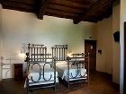 фото отеля Foro Appio Hotel Mansio