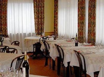 фото отеля Hotel Dufour Gressoney-La-Trinite