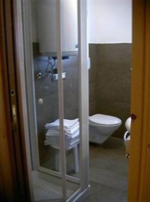 фото отеля Hotel Dufour Gressoney-La-Trinite