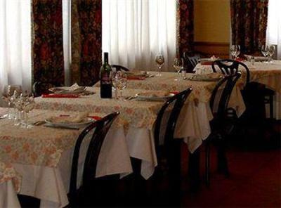 фото отеля Hotel Dufour Gressoney-La-Trinite