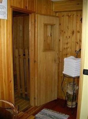 фото отеля Hotel Dufour Gressoney-La-Trinite