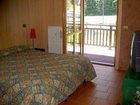 фото отеля Hotel Dufour Gressoney-La-Trinite