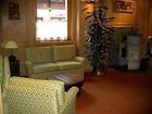 фото отеля Hotel Dufour Gressoney-La-Trinite