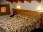 фото отеля Hotel Dufour Gressoney-La-Trinite