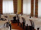 фото отеля Hotel Dufour Gressoney-La-Trinite