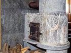 фото отеля Hotel Dufour Gressoney-La-Trinite