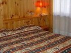 фото отеля Hotel Dufour Gressoney-La-Trinite