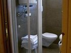 фото отеля Hotel Dufour Gressoney-La-Trinite