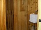 фото отеля Hotel Dufour Gressoney-La-Trinite