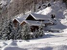 фото отеля Hotel Dufour Gressoney-La-Trinite