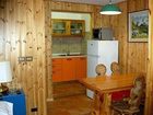 фото отеля Hotel Dufour Gressoney-La-Trinite