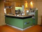 фото отеля Hotel Dufour Gressoney-La-Trinite