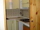 фото отеля Hotel Dufour Gressoney-La-Trinite