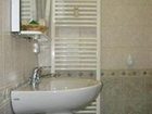 фото отеля Hotel Dufour Gressoney-La-Trinite