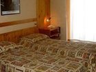 фото отеля Hotel Dufour Gressoney-La-Trinite